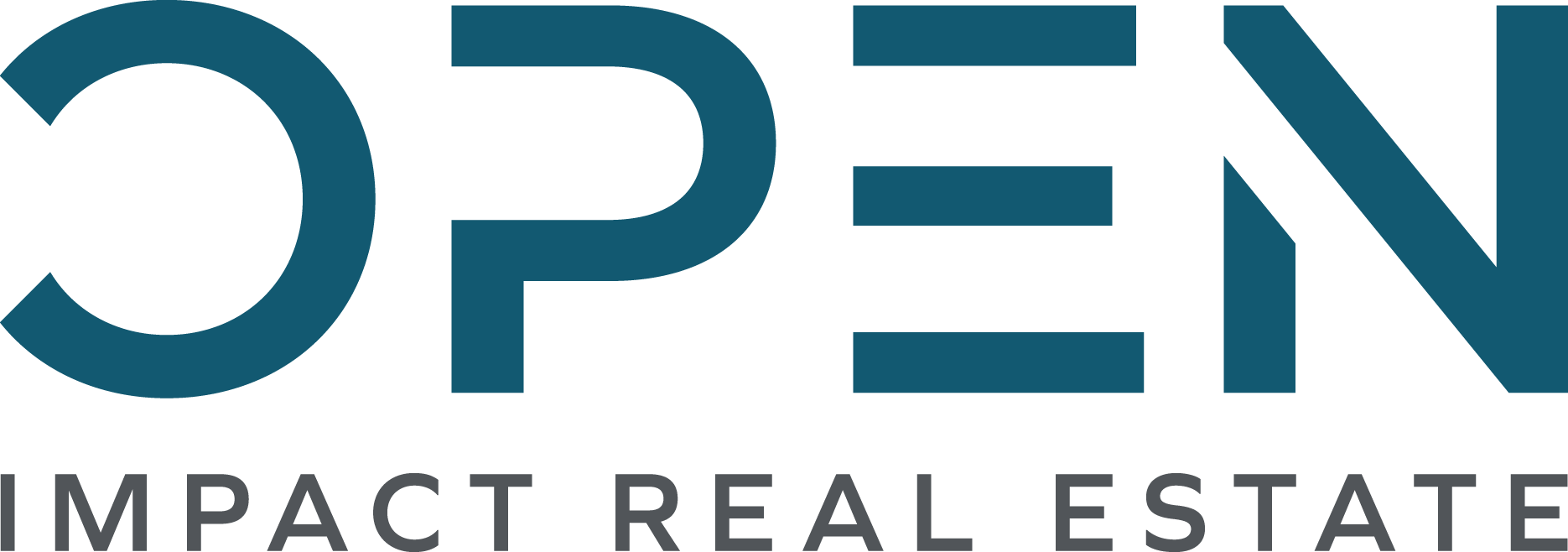 OPEN Impact Real Estate