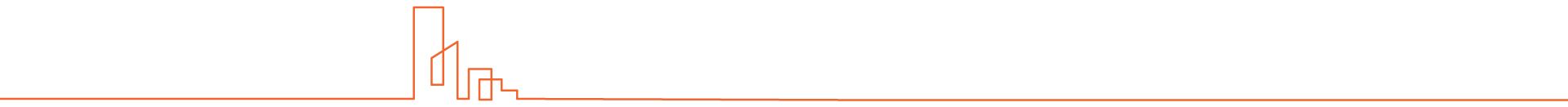 OPEN_Team_MiniSkyline_Orange