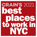 BPTW-2021_Logo