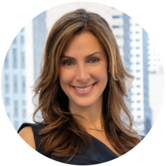 Lindsay Ornstein