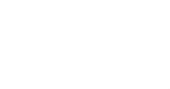 OPEN Woman-Owned Business