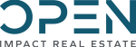 OPEN Impact Real Estate