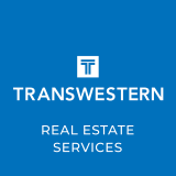 Transwestern-RE-Logo