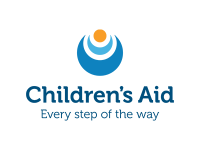Children's Aid