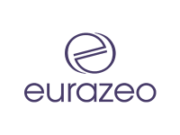 client_Eurazeo_400x300