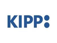 KIPP