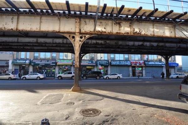 OPEN_Post_1093SouthernBoulevard