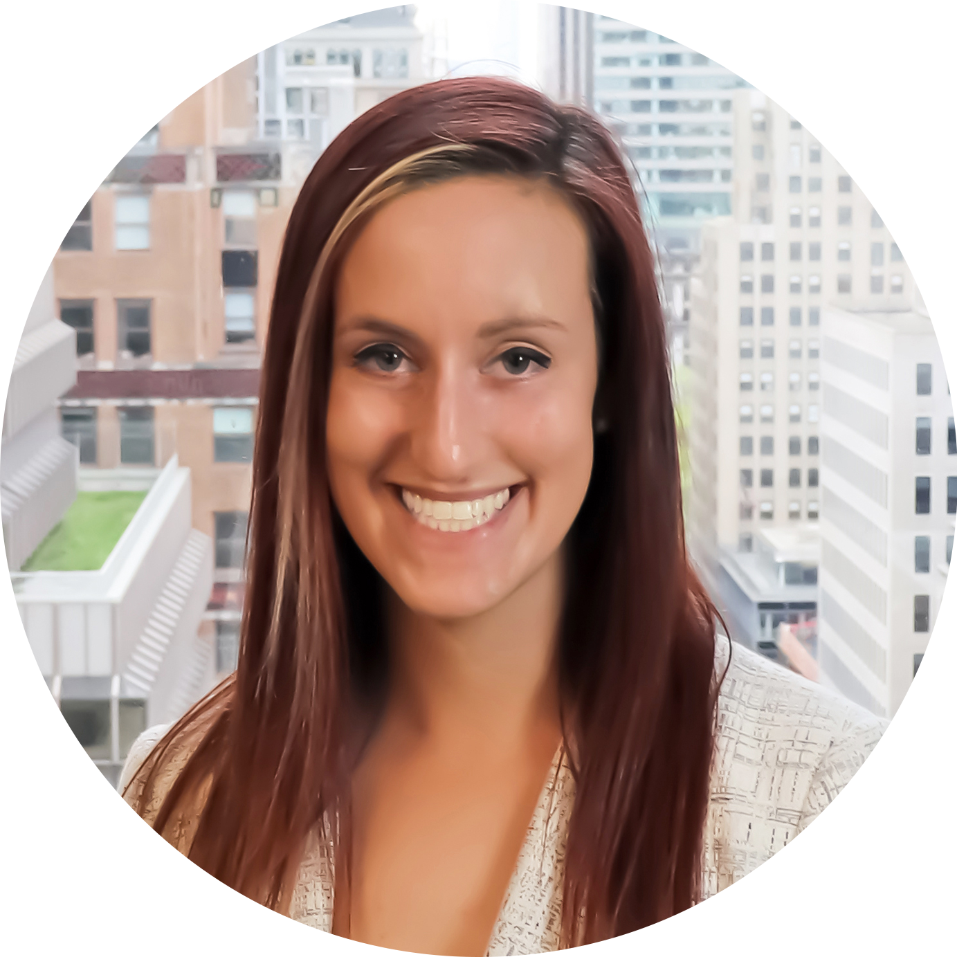 Team - OPEN Impact Real Estate