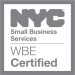NYC_SmallBusinessServices_WBEcertified_60K_Logo