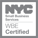 NYC_SmallBusinessServices_WBEcertified_60K_Logo