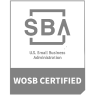 SBA_WOSB_Certified_60K_Logo