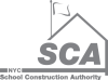 SCA-logo