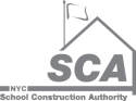 SCA-logo