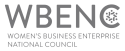 WBENC-logo-768x512-2